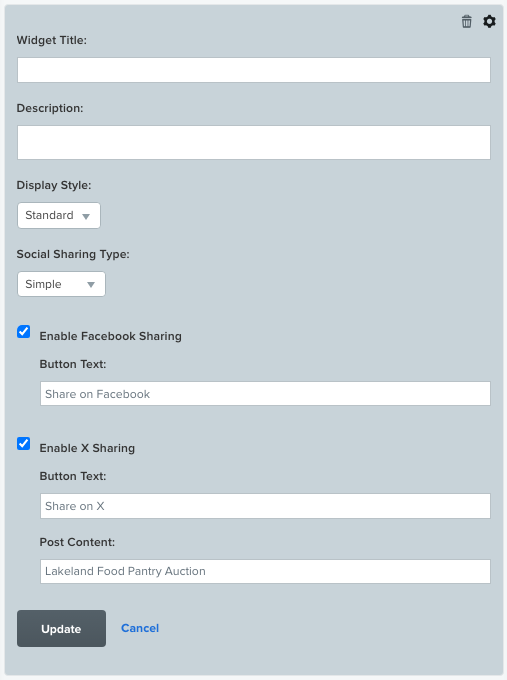 Auction Social Sharing Widget.png