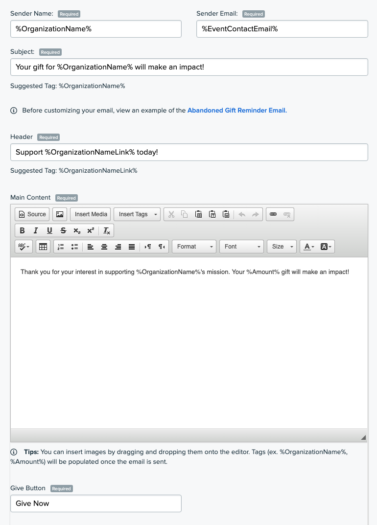Email customization area.png