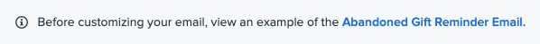 Example link.png