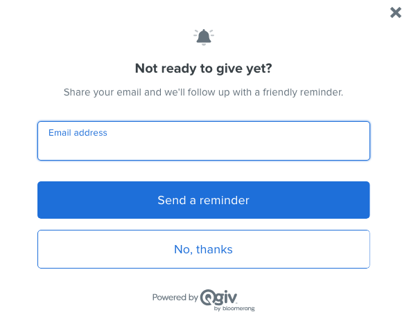 Email collection modal.png