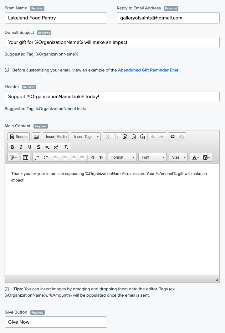 Email customization area year-round.png