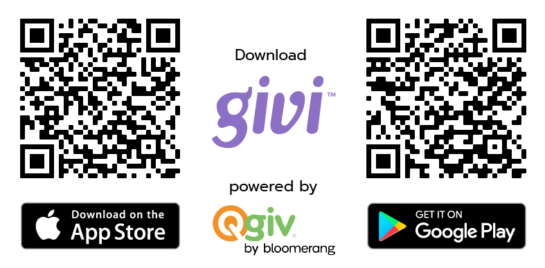 updated 030425_Givi-QR-Code.png