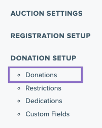 Donation Amounts nav link.png