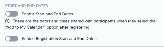 Classification Start and End dates.png
