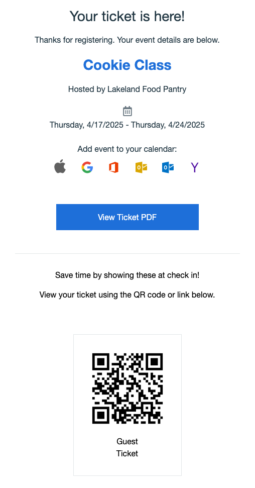 QR Ticket Email.png