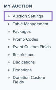 Auction Settings navigation link.png