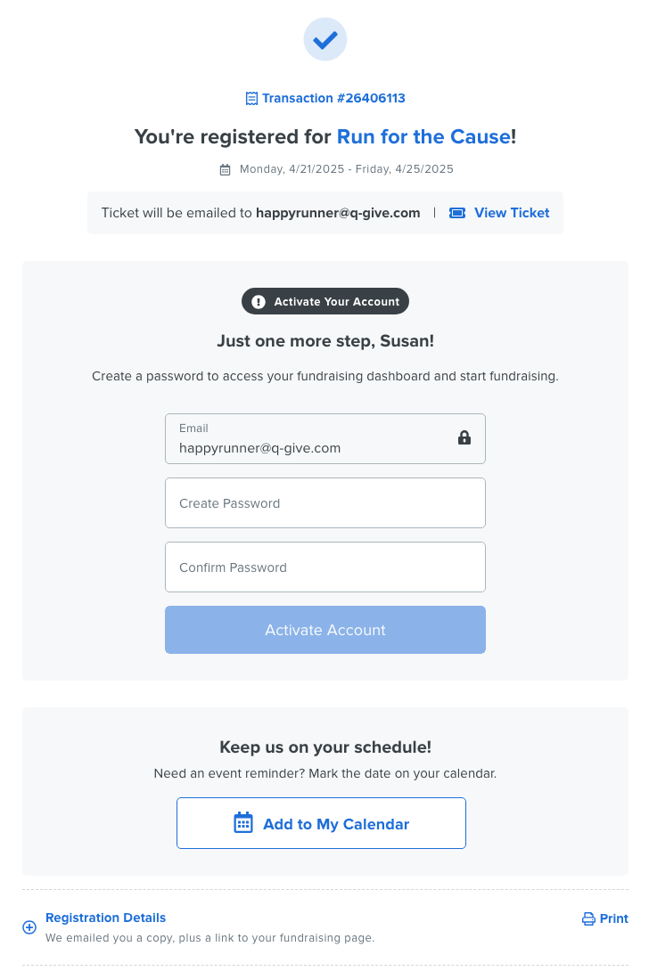 Activate Account screen after registration.png