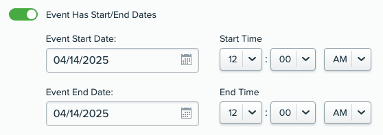 Event Has Start and End Dates field.png