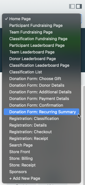 Campaign Builder nav drop-down.png