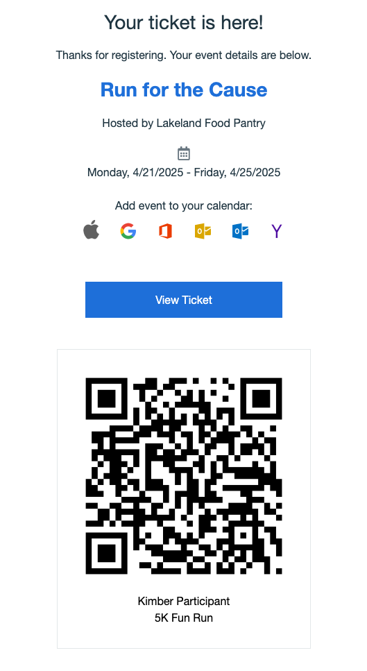 Ticket email with Add to Calendar links.png