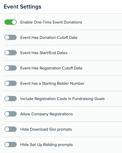 Event Settings toggles.png