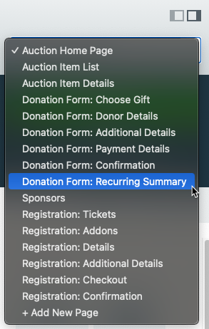 Auction Event Builder nav drop-down.png