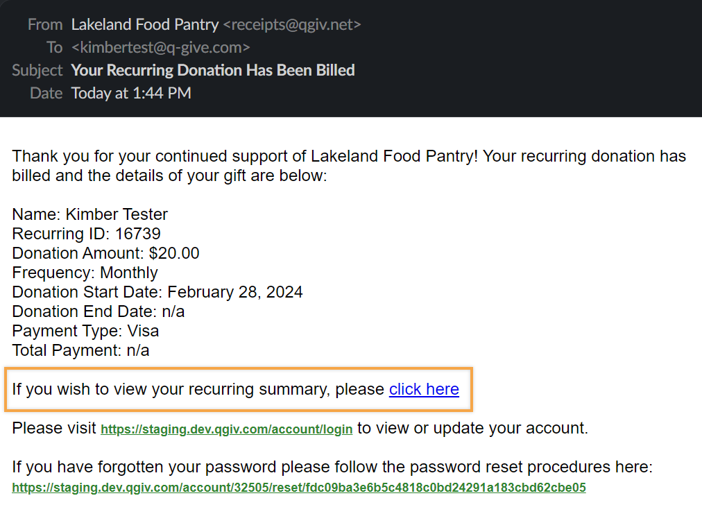 Recurring Summary link in email.png
