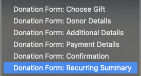 P2P Donation pages navigation in CMS.png