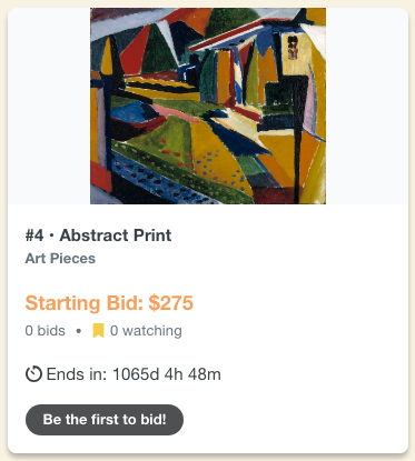 Auction Image on event site.png