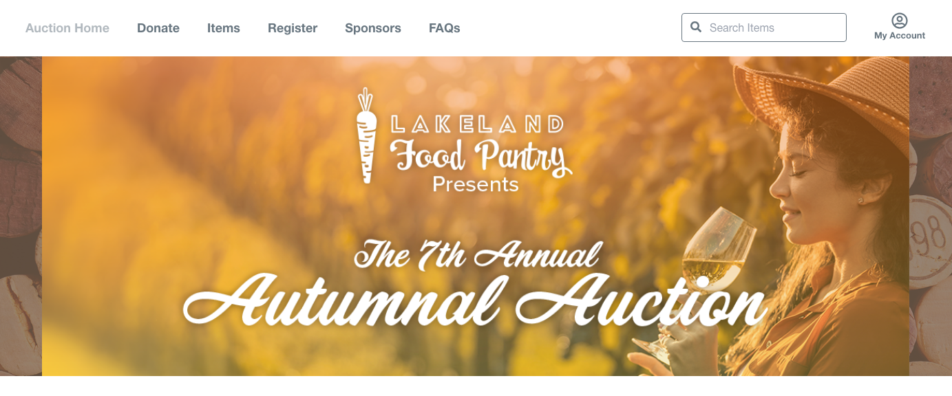 Auction Event banner.png