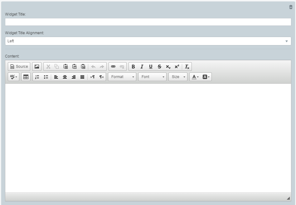 custom content edit updated.png