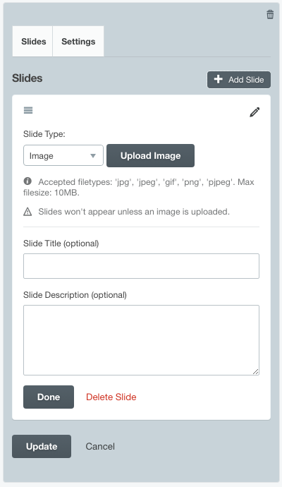 Image Gallery Add Slide.png