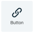 Button widget.png