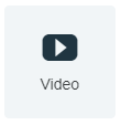 54 video.PNG