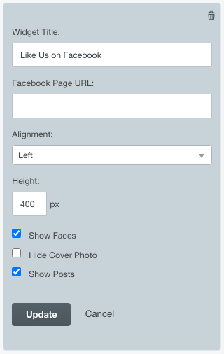 Facebook page edit view.png