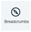 Breadcrumbs widget.png