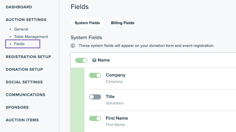 Auction System and Billing fields navigation.png