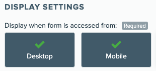 Auction fields display settings.png
