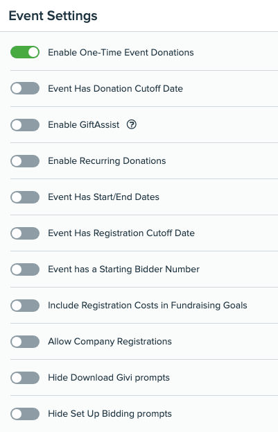 Auction Event Settings area.png