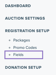 Auction Registration Field nav.png