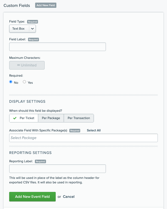 Auction Registration Custom Fields edit interface.png
