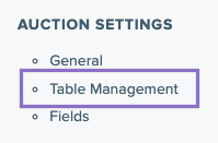 Auction Table Management navigation link.png