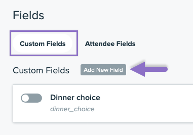 Auction Registration fields Add New Field button.png