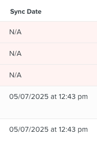 Sync Date column.png