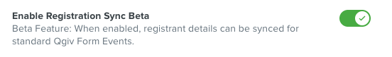 Enable Registration Sync toggle in Bloomerang settings.png