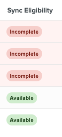 Sync Eligibility column.png