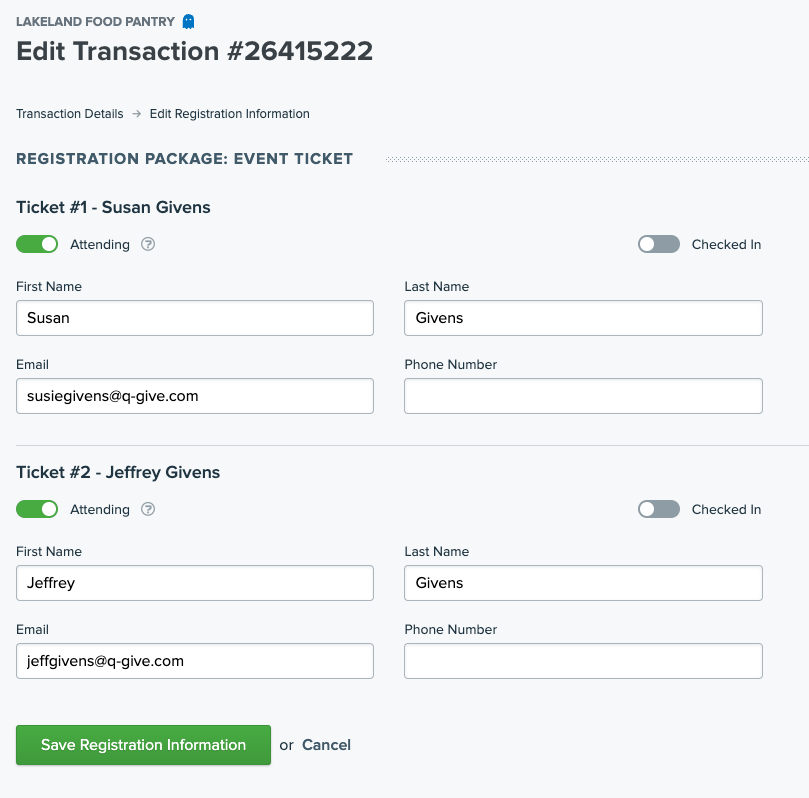 Edit Transaction screen.png