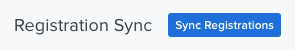 Sync Registrations button.png