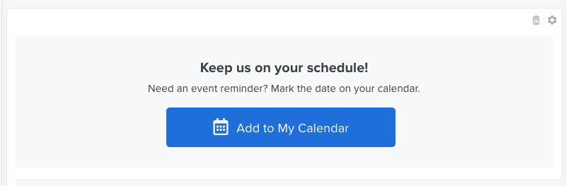Add to Calendar widget in Event Builder.png