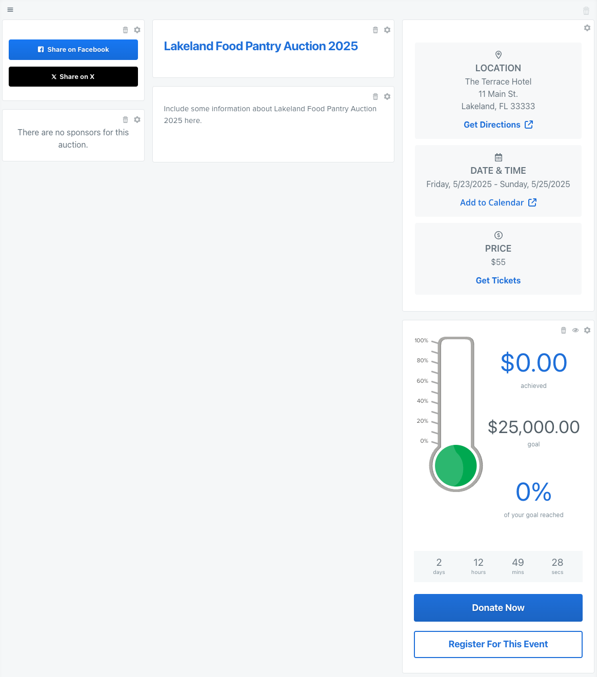 Auction Home Page in Event Builder.png