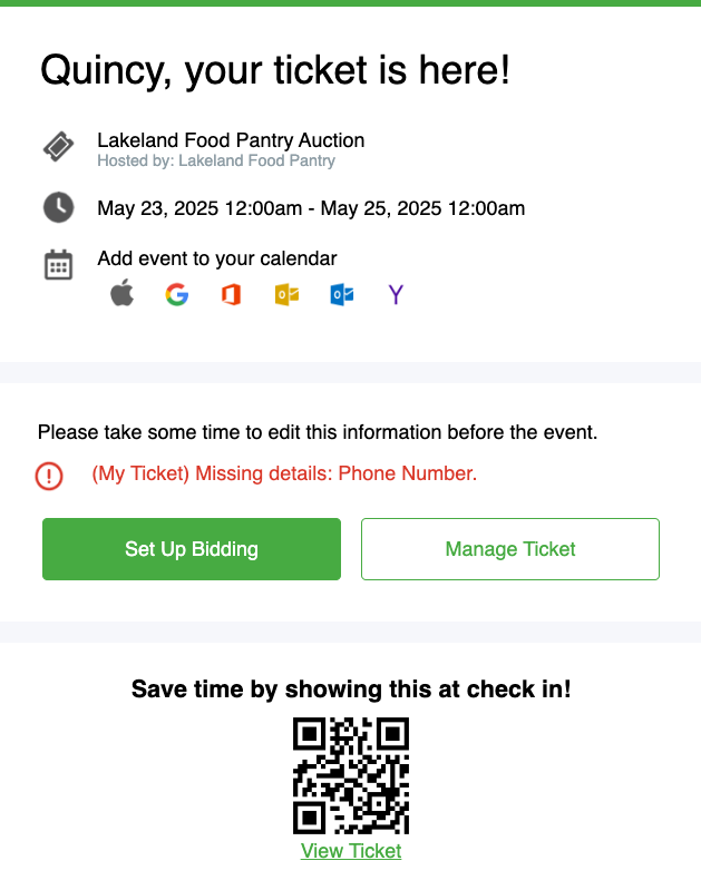 Ticket Email with Add to Calendar icons.png