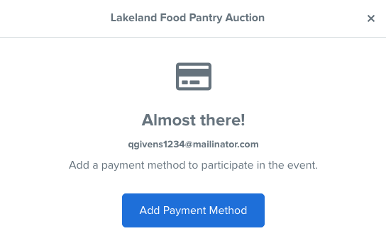 Add Payment Method modal.png