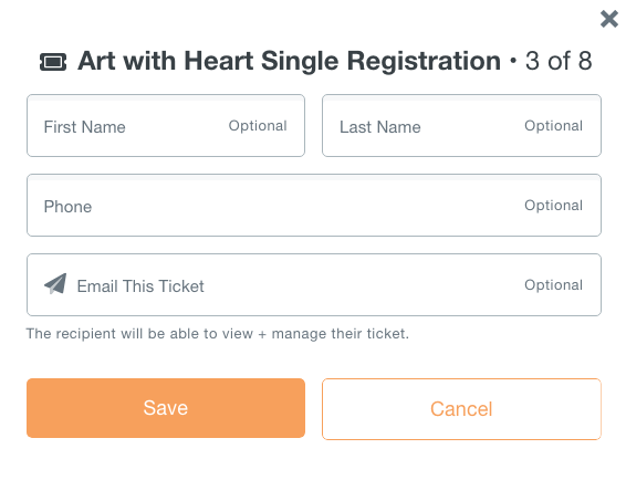 Edit Ticket Information modal.png