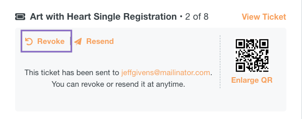 Revoke ticket link.png