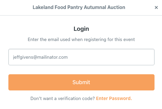 Web auctions login modal.png