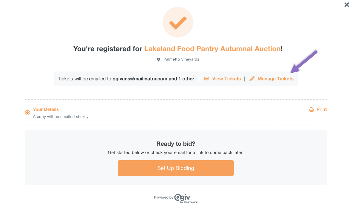 Manage Tickets link.png