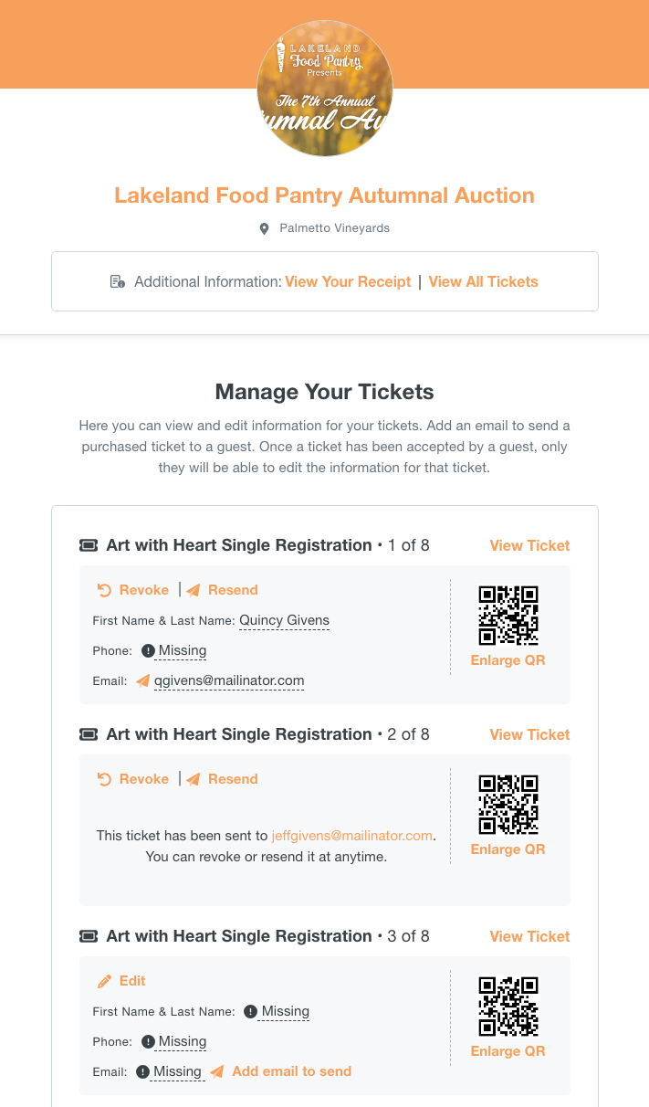 Manage Tickets page.png