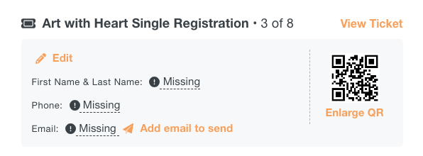 Unsent ticket with missing information.png