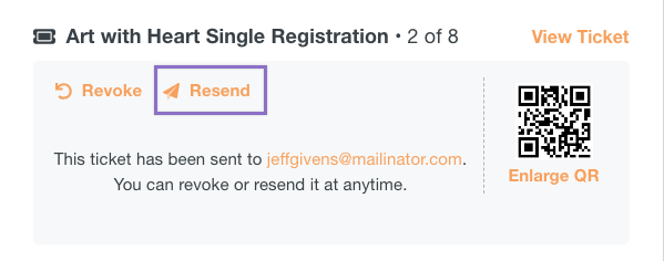 Resend ticket link.png