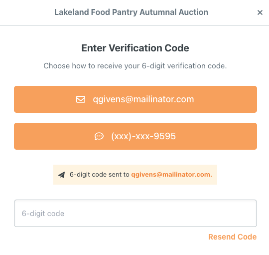Enter Verification Code modal.png